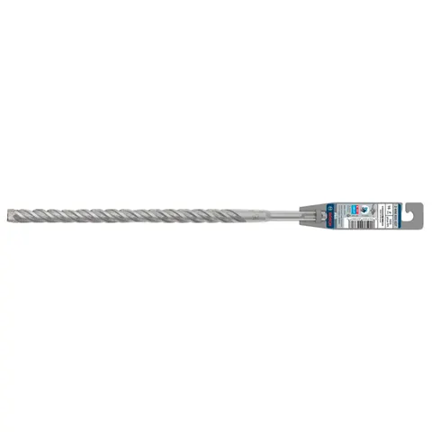 Bosch Accessories 2608833827 Hammerbohrer 16 mm SDS-Plus – Bild 1