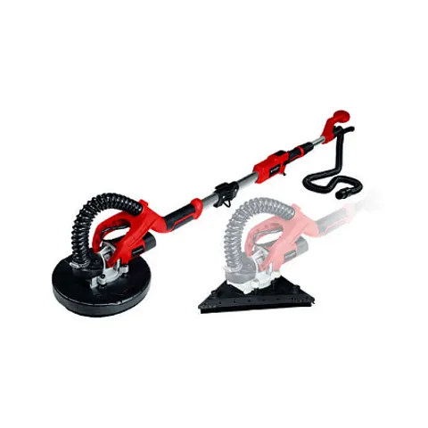 Einhell Ponceuse girafe TE-DW 225 E – image 1