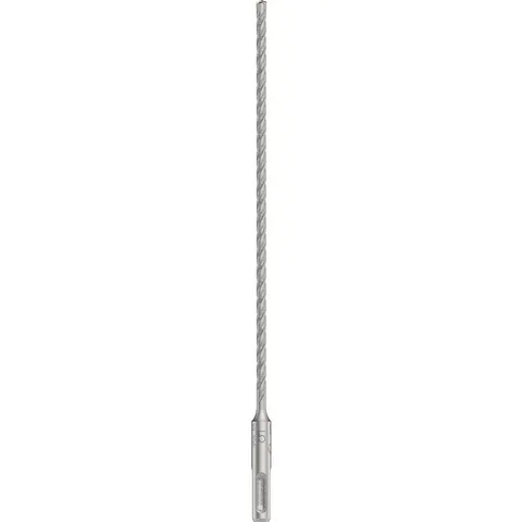 Bosch Accessories 2608836606 Hammerbohrer 5 mm SDS-Plus – Bild 1