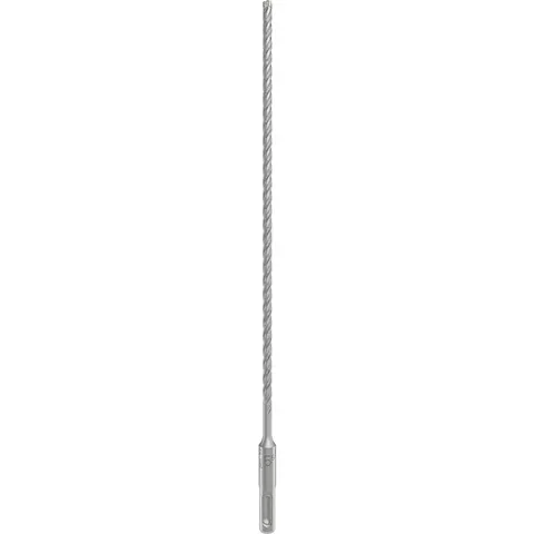 Bosch Accessories 2608836610 Hammerbohrer 5.5 mm SDS-Plus – Bild 1
