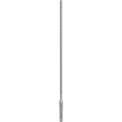 Bosch Accessories 2608836612 Hammerbohrer 6 mm SDS-Plus – Bild 1