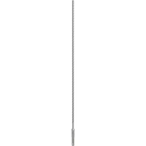 Bosch Accessories 2608836613 Hammerbohrer 6 mm SDS-Plus – Bild 1