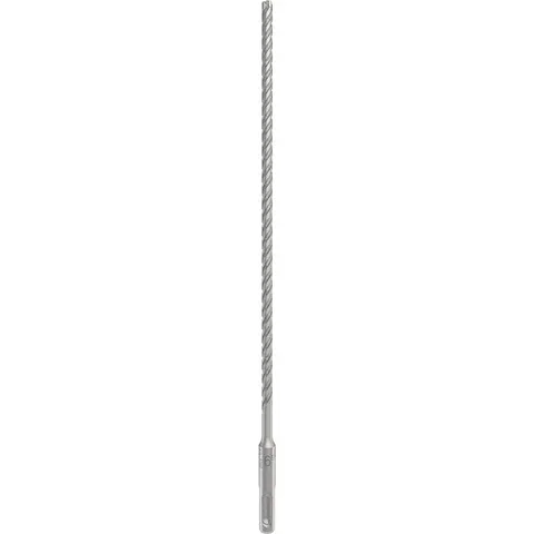 Bosch Accessories 2608836614 Hammerbohrer 6.5 mm SDS-Plus – Bild 1