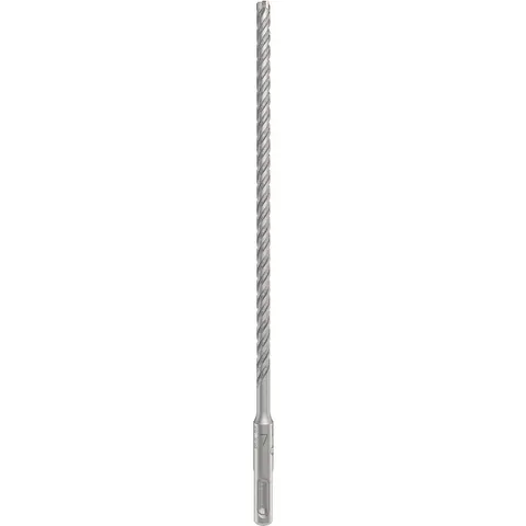 Bosch Accessories 2608836615 Hammerbohrer 7 mm SDS-Plus – Bild 1