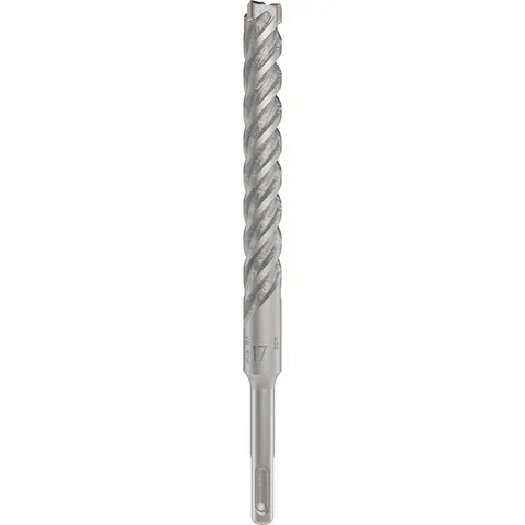 Bosch Accessories 2608836628 Hammerbohrer 17 mm SDS-Plus – Bild 1