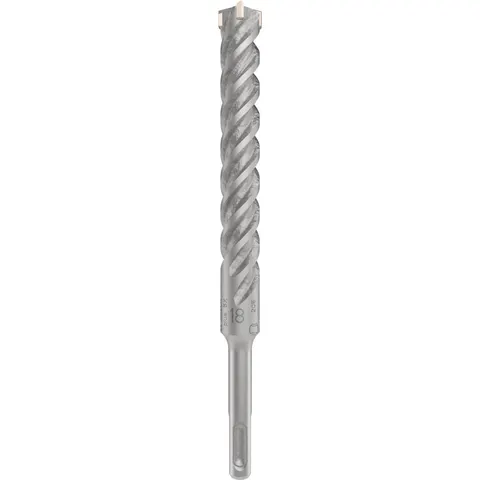 Bosch Accessories 2608836631 Hammerbohrer 18 mm SDS-Plus – Bild 1