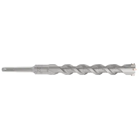 Bosch Accessories 2608836644 Hammerbohrer 22 mm SDS-Plus – Bild 1