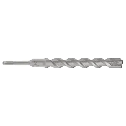 Bosch PRO 5X 4 Cutter Head SDS Plus Masonry Drill Bit – 2608836647 – image 1