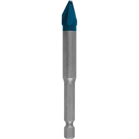 Bosch EXPERT HEX-9 HardCeramic Bohrer, 10 x 90 mm – Bild 1