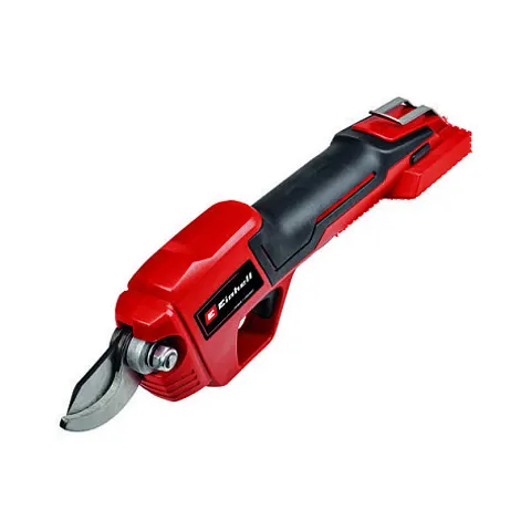Einhell GE-LS 18 Li 18v Cordless Garden Pruning Shears – 652727 – image 1