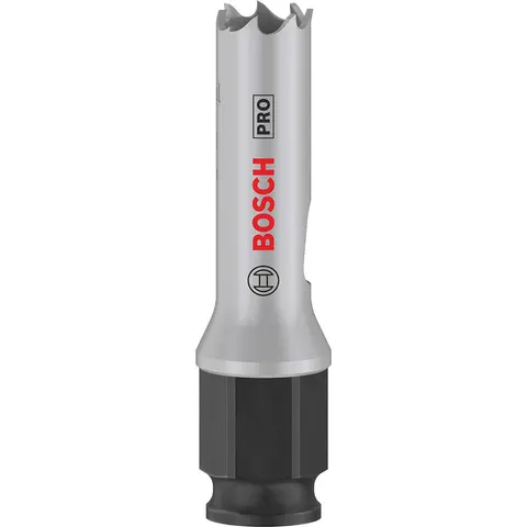 Bosch Lochsäge PRO Multi Material PC Plus 14mm (2608594364) – Bild 1