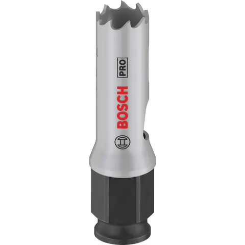Bosch Lochsäge PRO Multi Material PC Plus 16mm (2608594365) – Bild 1