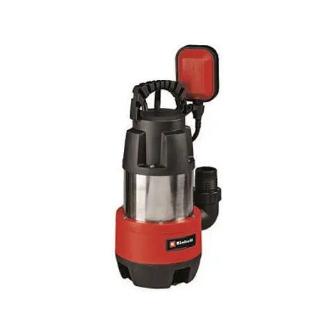 Einhell GC-DP 9040 N – Bild 1