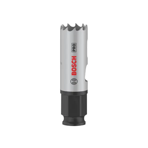 Bosch Lochsäge PRO Multi Material PC Plus 20mm (2608594368) – Bild 1