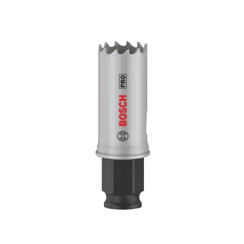 Bosch PRO Power Change Plus Multi Material Hole Saw – 2608594370 – image 1