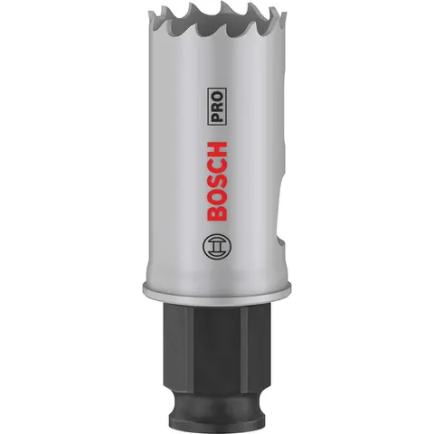 Bosch PRO Power Change Plus Multi Material Hole Saw – 2608594371 – image 1