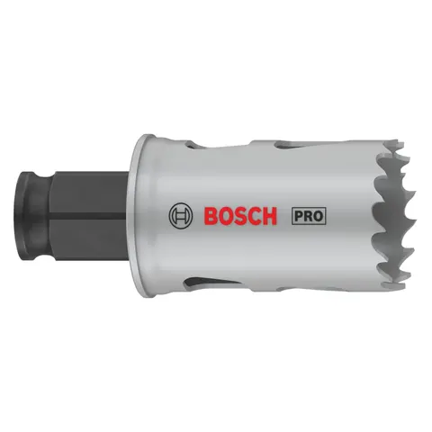 Bosch PRO Power Change Plus Multi Material Hole Saw – 2608594374 – image 1