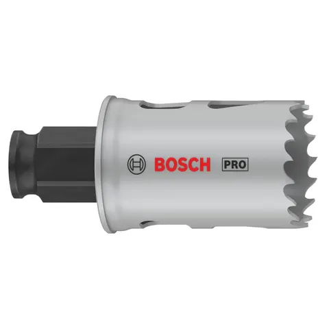Bosch PRO Power Change Plus Multi Material Hole Saw – 2608594376 – image 1