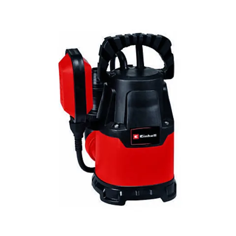 Einhell GC-SP 2275 – Bild 1