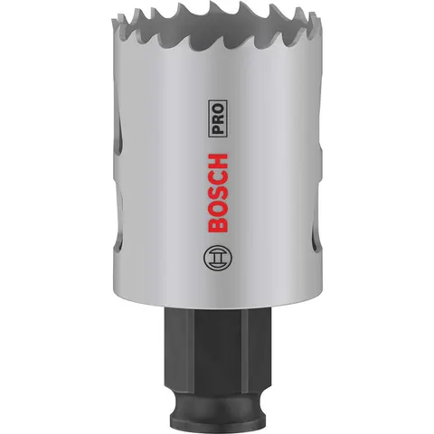 Bosch Lochsäge PRO Multi Material PC Plus 37mm (2608594379) – Bild 1