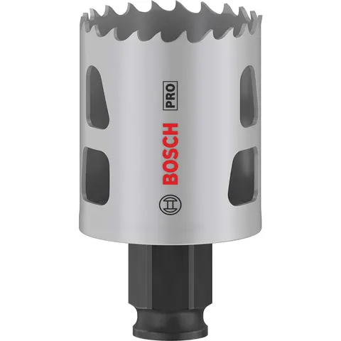 Bosch PRO Power Change Plus Multi Material Hole Saw – 2608594382 – image 1