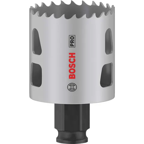 Bosch Lochsäge PRO Multi Material PC Plus 46mm (2608594385) – Bild 1