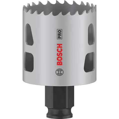Bosch Lochsäge PRO Multi Material PC Plus 48mm (2608594386) – Bild 1