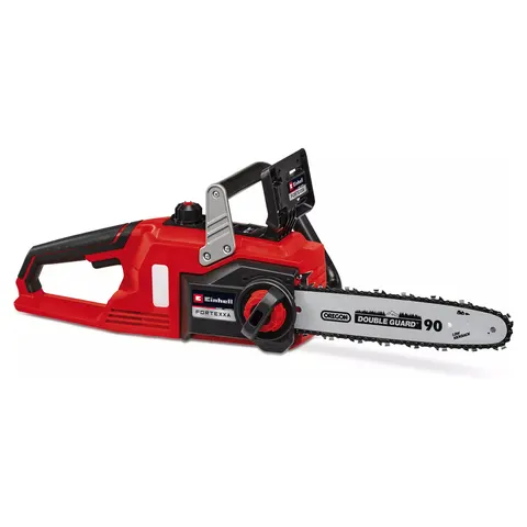 Einhell FORTEXXA 18/30 – Bild 1
