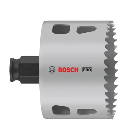 Bosch PRO Power Change Plus Multi Material Hole Saw – 2608594400 – image 1
