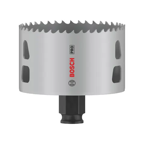 Bosch PRO Power Change Plus Multi Material Hole Saw – 2608594403 – image 1