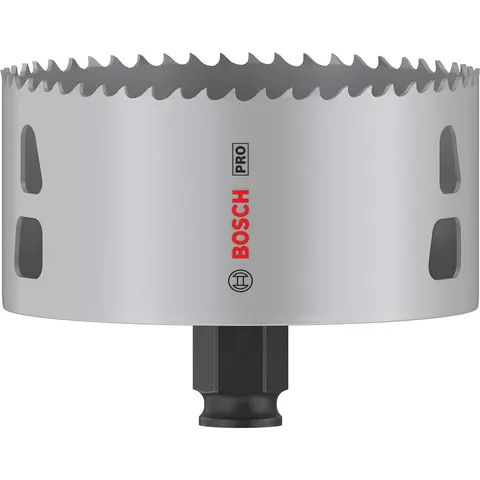 Bosch PRO Power Change Plus Multi Material Hole Saw – 2608594409 – image 1