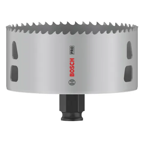 Bosch PRO Power Change Plus Multi Material Hole Saw – 2608594410 – image 1