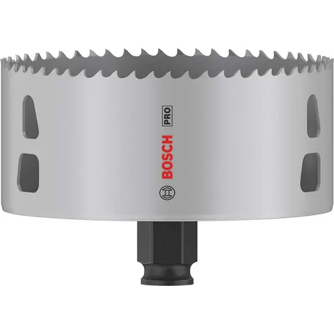 Bosch PRO Power Change Plus Multi Material Hole Saw – 2608594412 – image 1