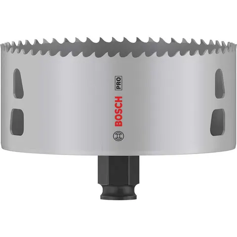 Bosch PRO Power Change Plus Multi Material Hole Saw – 2608594413 – image 1