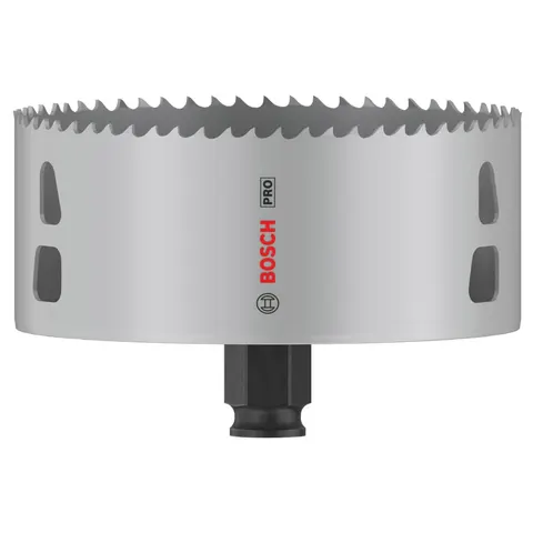Bosch PRO Power Change Plus Multi Material Hole Saw – 2608594414 – image 1