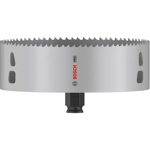 Bosch PRO Power Change Plus Multi Material Hole Saw – 2608594419 – image 1