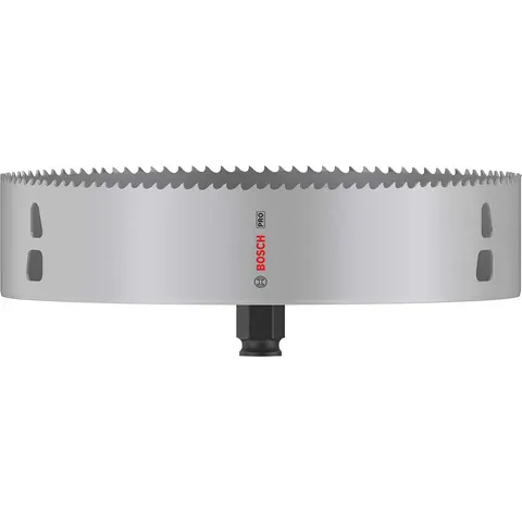 Bosch Lochsäge PRO Multi Material PC Plus 210mm (2608594422) – Bild 1