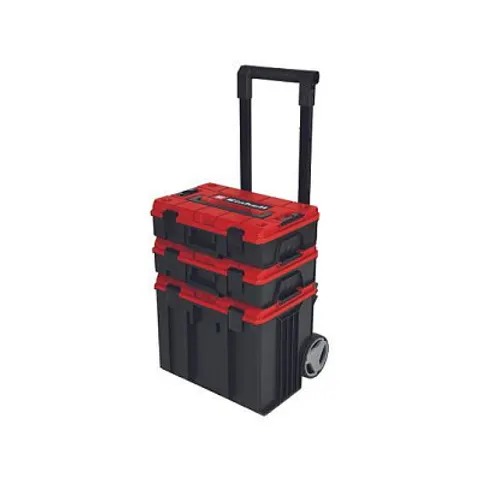 Einhell E-Case Tower – Bild 1
