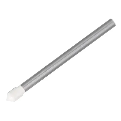 Wiertło do szkła 8x80 mm Bosch – zdjęcie 1
