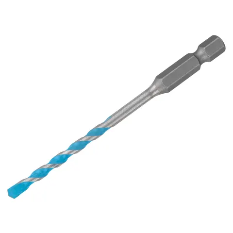 Bosch EXPERT HEX-9 Multi Construction Drill Bit – 2608902250 – image 1