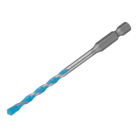 Bosch EXPERT HEX-9 Multi Construction Drill Bit – 2608902252 – image 1
