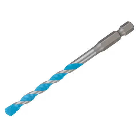 Bosch EXPERT HEX-9 Multi Construction Drill Bit – 2608902255 – image 1