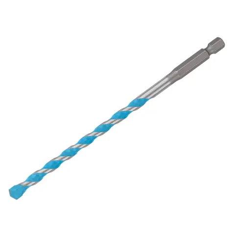 Bosch EXPERT HEX-9 Multi Construction Drill Bit – 2608902263 – image 1