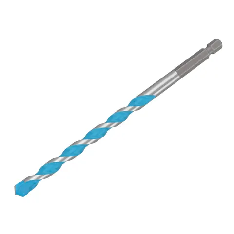 Bosch EXPERT HEX-9 Multi Construction Drill Bit – 2608902266 – image 1