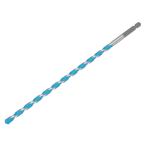Bosch EXPERT HEX-9 Multi Construction Drill Bit – 2608902267 – image 1