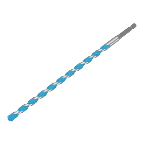 Bosch EXPERT HEX-9 Multi Construction Drill Bit – 2608902271 – image 1