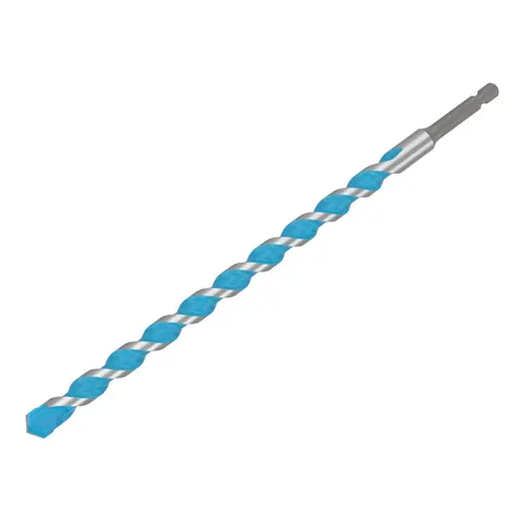 Bosch EXPERT HEX-9 Multi Construction Drill Bit – 2608902275 – image 1