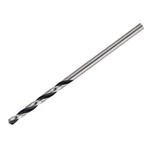Bosch Accessories 2608577832 Metall-Spiralbohrer 2 St. – Bild 1