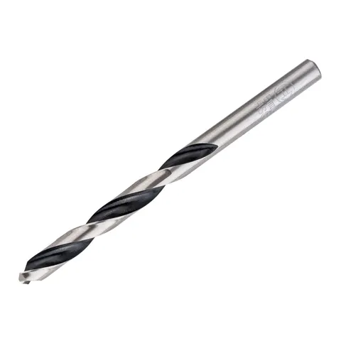 Bosch Accessories 2608577848 Metall-Spiralbohrer – Bild 1