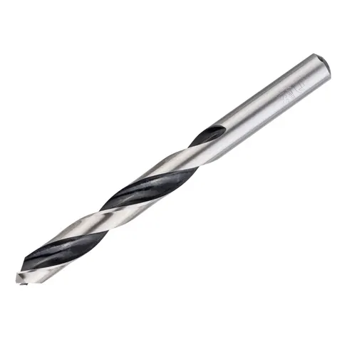 Bosch Accessories 2608577854 Metall-Spiralbohrer – Bild 1